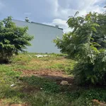 Bán 2 lô đất liền kề 230m² đường Y Wang, gần chợ Ea Kao - Ảnh thu nhỏ 4