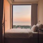 Bán căn hộ APEC Phú Yên 21m² view biển giá 475 triệu - Ảnh thu nhỏ 4