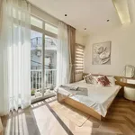 Bán nhà HXH thông Trần Văn Quang 54m² 4PN 4WC P.7 - Ảnh thu nhỏ 4
