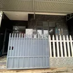 Bán nhà 2 phòng ngủ 57m2 Nguyễn Công Trứ, Tuy Hoà - Ảnh thu nhỏ 1