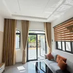 Bán nhà hẻm 85m² 2 phòng ngủ, Buôn Ma Thuột - Ảnh thu nhỏ 5