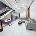 Nhà lầu 3 phòng ngủ 92m² Phan Thiết bán 2.4 tỷ - Ảnh thu nhỏ 2