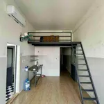 Bán tòa căn hộ 4.5 tầng 94m2 kiệt ô tô 6m Lê Thanh Nghị, Đà Nẵng, giá 8.3 tỷ - Ảnh thu nhỏ 3