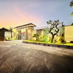 Bán đất 587m2 (200m2 thổ cư) đường Dư Khánh, Thạnh Phước, Tân Uyên, giá 8 tỷ - Ảnh thu nhỏ 1