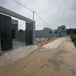 Bán nhà 150m², 2 phòng ngủ, giá 1,35 tỷ tại Long Mỹ, Phước Hải - Ảnh thu nhỏ 1