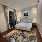 Bán nhà mặt tiền Ngô Thì Nhậm Đà Lạt 89m² 12.5 tỷ - Ảnh thu nhỏ 5