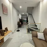 Cho thuê nhà nguyên căn 5PN 80m2 Nha Trang 20tr/tháng - Ảnh thu nhỏ 2