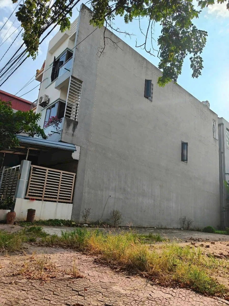 Bán nhà 85,5m² Phú An Cao An Hải Dương giá 3 tỷ 6 - Ảnh thu nhỏ 4