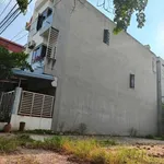 Bán nhà 85,5m² Phú An Cao An Hải Dương giá 3 tỷ 6 - Ảnh thu nhỏ 4