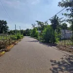 Bán đất Xuân Sơn Phủ Hồng 1.148m² 1 tỷ 1 - Ảnh thu nhỏ 3