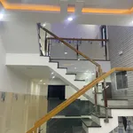 Nhà 2 tầng 2 mặt kiệt 60m2 Võ Duy Ninh, Sơn Trà - Ảnh thu nhỏ 4
