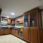 Bán biệt thự 1 hầm 4 lầu 105m² Phạm Huy Thông, Phường 7, Gò Vấp – 17,5 tỷ - Ảnh thu nhỏ 4