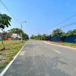 Bán đất mặt tiền view sông Đồng Nai 5.7x24m, 600 triệu - Ảnh thu nhỏ 3