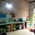 Bán nhà 50m² khu Sơn Giang, Phước Long 750 triệu - Ảnh thu nhỏ 5