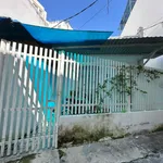 Bán nhà hẻm Tuệ Tĩnh Nha Trang 48m2 giá 4,7 tỷ - Ảnh thu nhỏ 1
