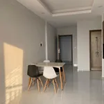 Cho thuê căn hộ 2PN 2WC 60m² Opal Skyline Thuận An, 5.5 triệu/tháng - Ảnh thu nhỏ 3
