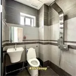 Cho thuê căn hộ 40m2 full nội thất Lạc Long Quân, Thủ Đức - Ảnh thu nhỏ 5