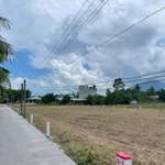 Bán đất 125m² tại Dương Minh Châu, Tây Ninh, 245 triệu - Ảnh thu nhỏ 2