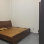 Bán nhà 2 tầng 56m² 3 phòng ngủ Việt Hoà, Hải Phòng - Ảnh thu nhỏ 4