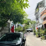 Nhà trung tâm phố biển Quy Nhơn chỉ cách 5 phút ra biển. Vị trí đắc địa để ở hoặc homestay du lịch! - Ảnh thu nhỏ 18