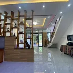 Bán nhà 1 lầu 1 trệt 3PN Bà Rịa, 108m², 2 tỷ 800 triệu - Ảnh thu nhỏ 4