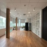 Bán nhà hẻm 60m2 6 tầng 6PN 11.3 tỷ Hoàng Văn Thụ - Ảnh thu nhỏ 4