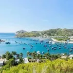 Bán đất mặt tiền biển KDL Vĩnh Hy Khánh Hòa (Ninh Thuận cũ) - Ảnh thu nhỏ 10
