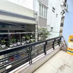Bán nhà 3 tầng 42m2, 4 phòng ngủ, giáp Quận 1 gần cầu Ba Son, giá 6 tỷ - Ảnh thu nhỏ 4