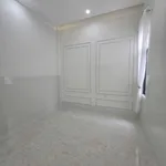 Bán nhà mới hoàn thiện 4,8x28m, 3 phòng ngủ, hẻm Trịnh Phong Đáng, Long Hoa, Tây Ninh - Ảnh thu nhỏ 5