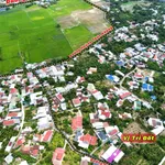 Bán đất 104m² thổ cư Diên Toàn, Khánh Hòa, 1 tỷ 300 triệu - Ảnh thu nhỏ 2