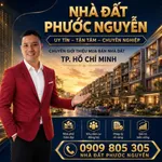 Bán nhà mặt tiền 36m² Bình Tân, giá 2 tỷ 550 - Ảnh thu nhỏ 2