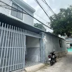 Bán nhà 3PN 50m2 gần biển đường Trần Phú, 2.5 tỷ - Ảnh thu nhỏ 3