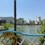 Bán đất view sông Cầu Chữ Y, 90,9m², giá 3 tỷ 150 triệu - Ảnh thu nhỏ 1