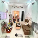 Bán nhà 2 tầng 40m2 mặt ngõ Trần Nguyên Hãn Hải Phòng 2.8 tỷ - Ảnh thu nhỏ 2