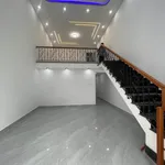 Nhà 2 tầng 91m² Trường Sơn, giá nhỉnh 3 tỷ - Ảnh thu nhỏ 2