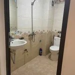 Bán nhà đẹp 3 tầng 75m² trung tâm Pom Hán, Lào Cai - Ảnh thu nhỏ 3