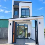 Bán nhà mặt tiền 5x21m Lý Chính Thắng, Gia Lai - Ảnh thu nhỏ 1