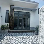 Bán nhà cấp 4 có 2 phòng ngủ 110m² tại Xuân Thới Sơn - Ảnh thu nhỏ 3