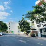 Bán lô đất 100m2 KĐT Hà Quang 2 giá 7 tỷ 4 - Ảnh thu nhỏ 3