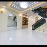 Bán nhà 2 tầng 135m2 3 phòng ngủ Long Điền 3,2 tỷ - Ảnh thu nhỏ 3
