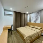 Bán toà căn hộ Sơn Thuỷ 701m², 11 căn, 17 tỷ 3 - Ảnh thu nhỏ 1