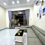 Bán nhà mới 2 phòng ngủ 50m2 Nguyễn Phúc Chu Hóc Môn 2 tỷ 350 triệu - Ảnh thu nhỏ 4