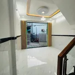 Bán nhà 3PN 46m2 giá 2.5 tỷ Trần Hữu Đảo - Ảnh thu nhỏ 2