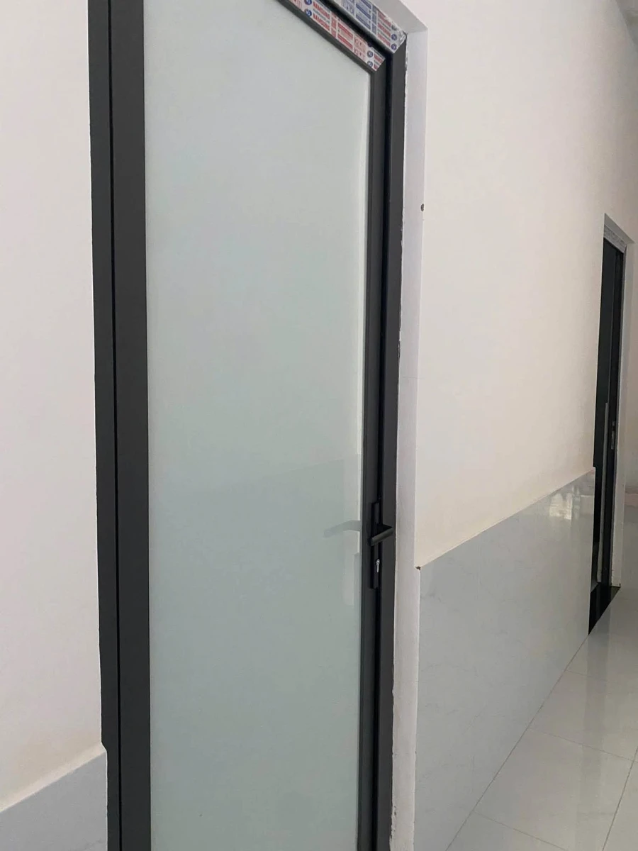 Bán nhà Minh Mạng Bình Tân 74m² 2PN đã hoàn thiện - Ảnh thu nhỏ 4