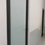 Bán nhà Minh Mạng Bình Tân 74m² 2PN đã hoàn thiện - Ảnh thu nhỏ 4