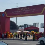 Bán nhà riêng K1, Đường Phan Hành Sơn, 8,5 tỷ, 110m2, đẹp, nhiều tiện ích - Ảnh thu nhỏ 6