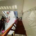 Bán nhà 130m² 4 phòng Phường Bình Dương 1.6 tỷ - Ảnh thu nhỏ 1