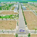 Chính chủ bán gấp đất nền dự án Century City, 1,7 tỷ, 110m2. Cắt lỗ 500 triệu so năm 2020 - Ảnh thu nhỏ 4