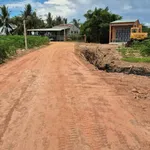 Bán đất 210m² Châu Thành Tây Ninh 185 triệu - Ảnh thu nhỏ 1