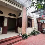 Bán nhà 3 tầng 101m² mặt tiền 11m Điện Biên Phủ Hải Dương - Ảnh thu nhỏ 4